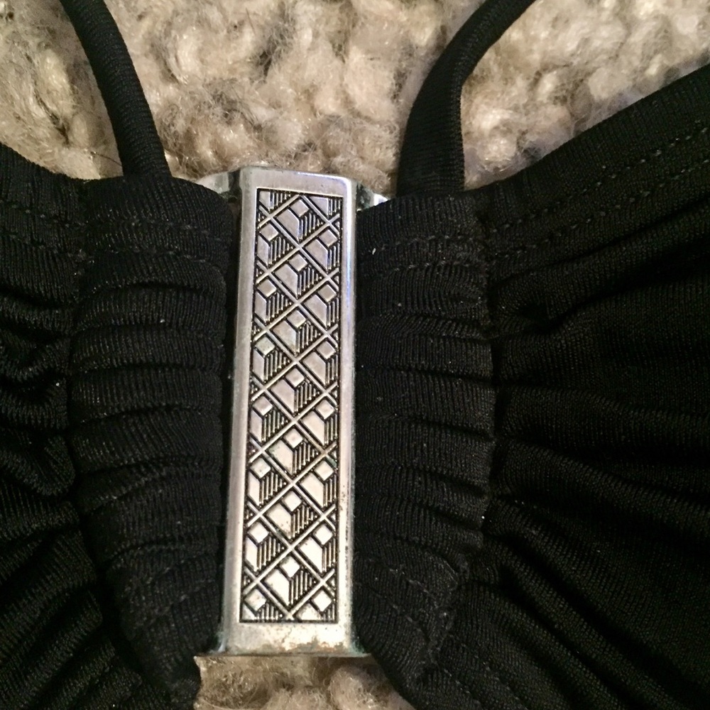 H&M Bikini Top - Picture 2 of 5